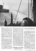 PRR "Railroading On Chesapeake Bay," Page 15, 1950